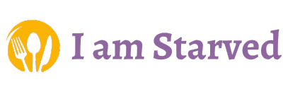 Iam Starved