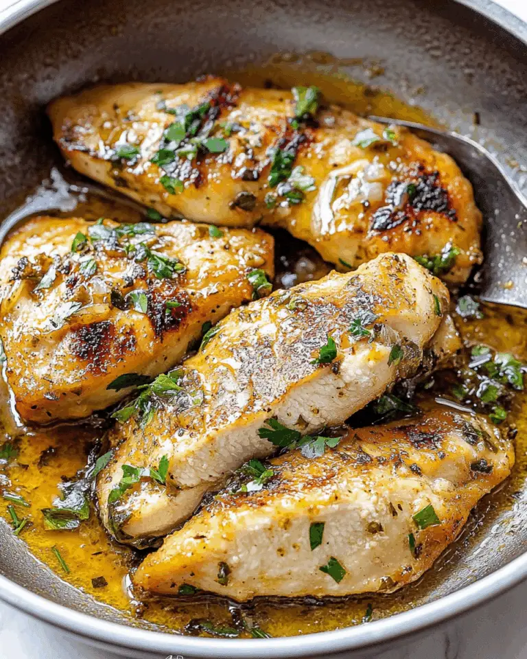 Texas Roadhouse Butter Chicken Skillet