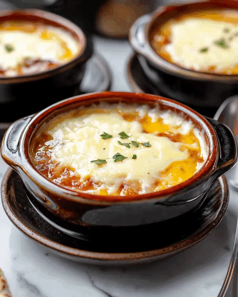 Chile Relleno Soup