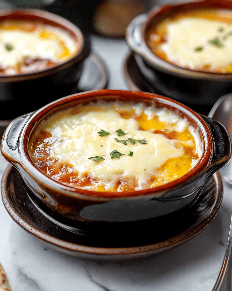 Chile Relleno Soup