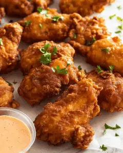 Raising Canes Chicken | Iam Starved