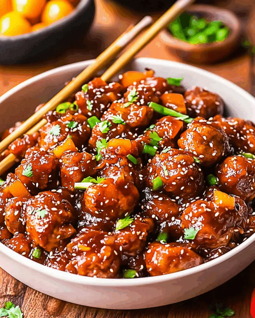 Blueberry Cake Donuts