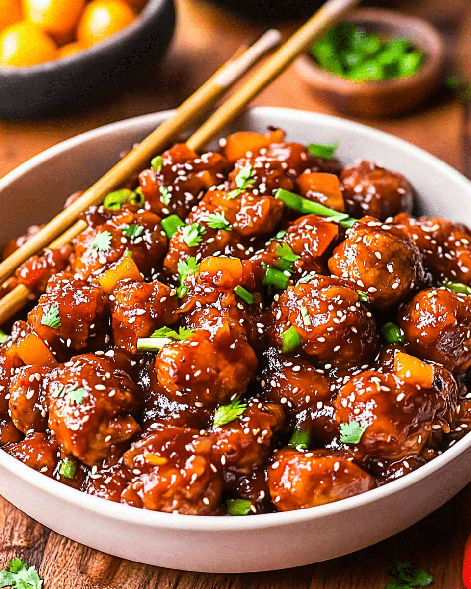 Blueberry Cake Donuts
