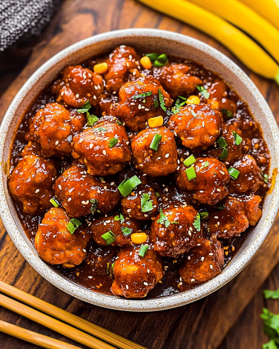 Blueberry Cake Donuts