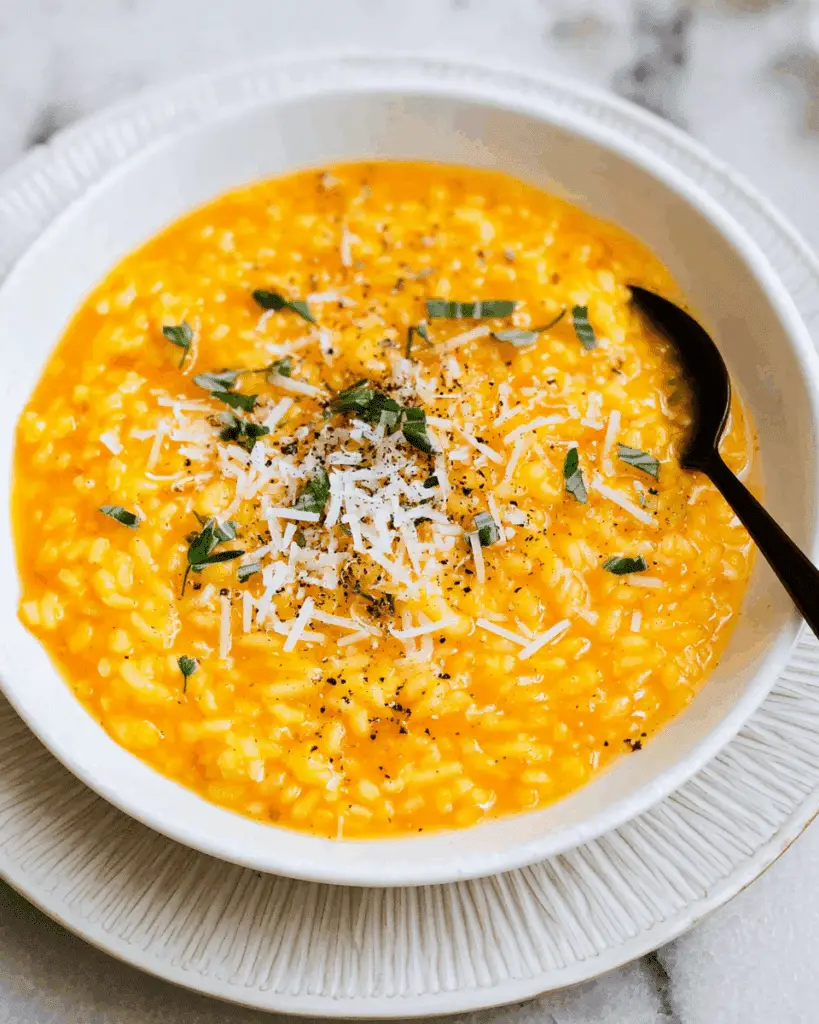 Italian Penicillin Soup Recipe