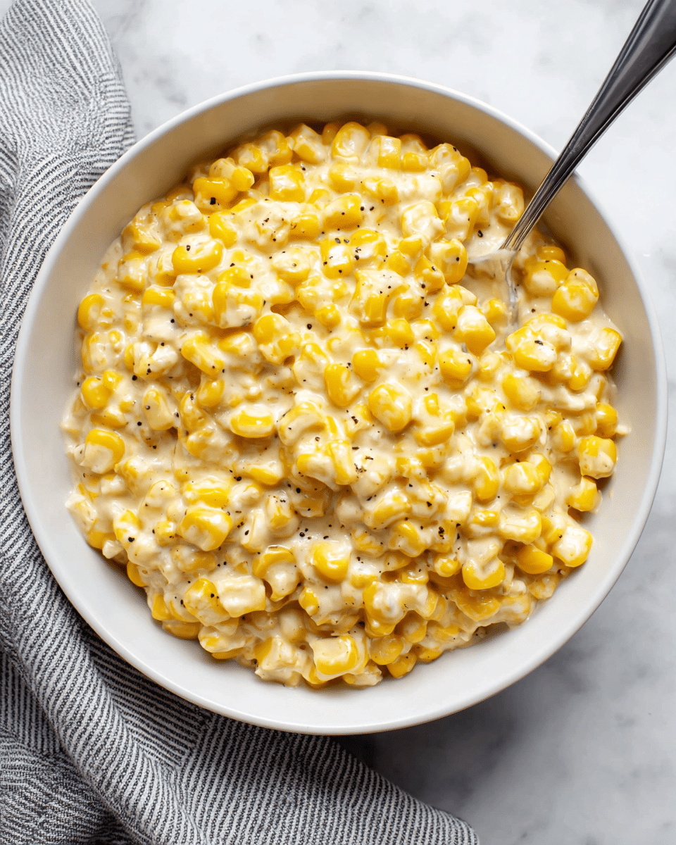 Cast Iron Skillet Chicken Pot Pie Recipe