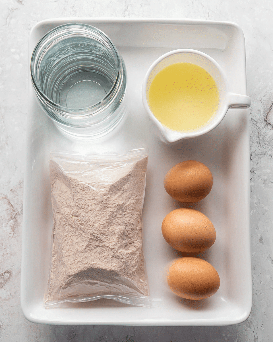Chocolate Poke Cake with Chocolate Ganache and Whipped Cream Recipe