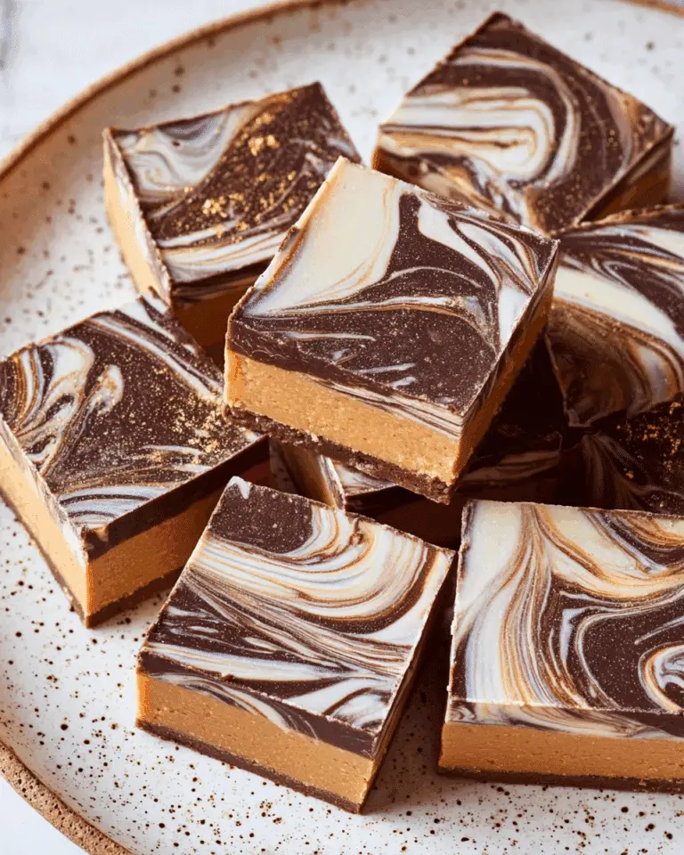 Chocolate Chip Salted Caramel Shortbread Recipe