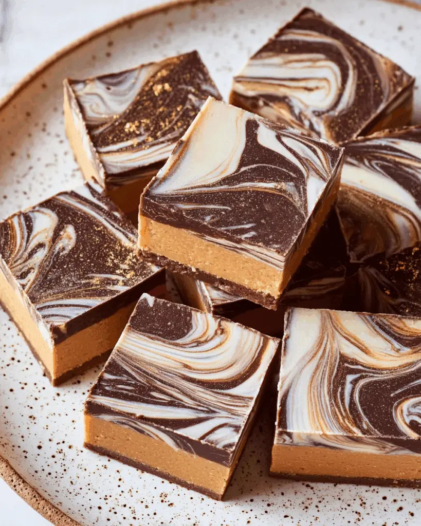 Chocolate Chip Salted Caramel Shortbread Recipe