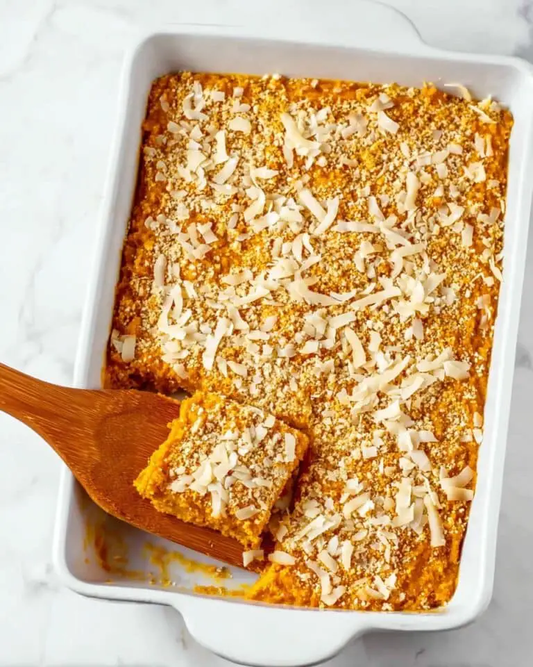 5-Ingredient Quinoa Mac and Cheese Recipe