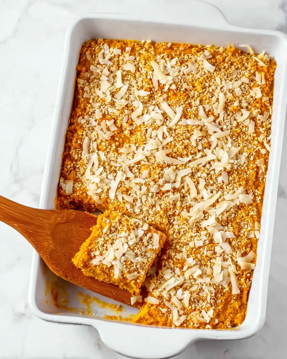 5-Ingredient Quinoa Mac and Cheese Recipe