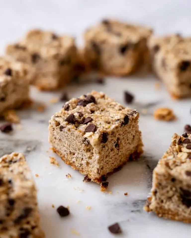 Copycat Heavenly Hunks Recipe