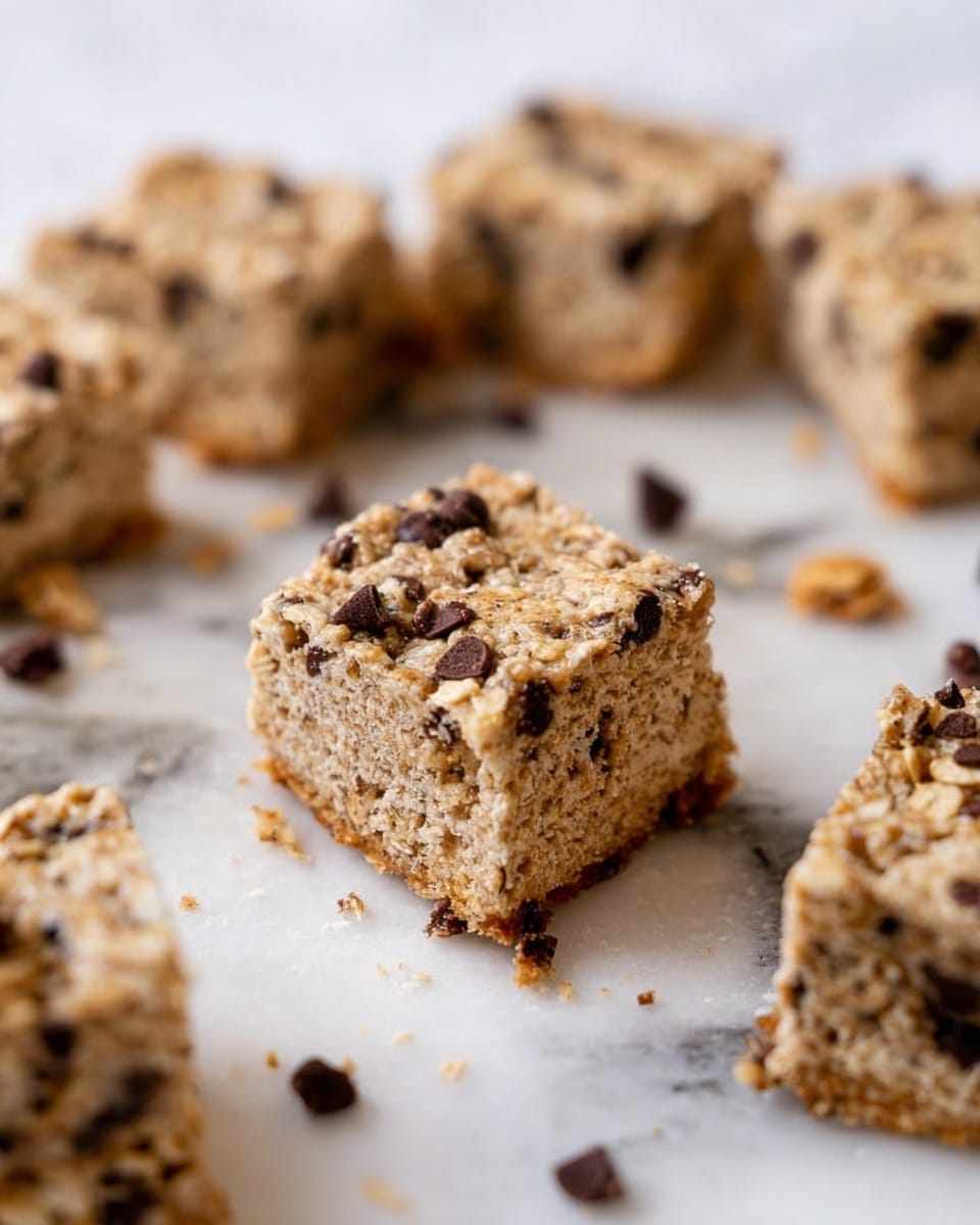 Copycat Heavenly Hunks Recipe