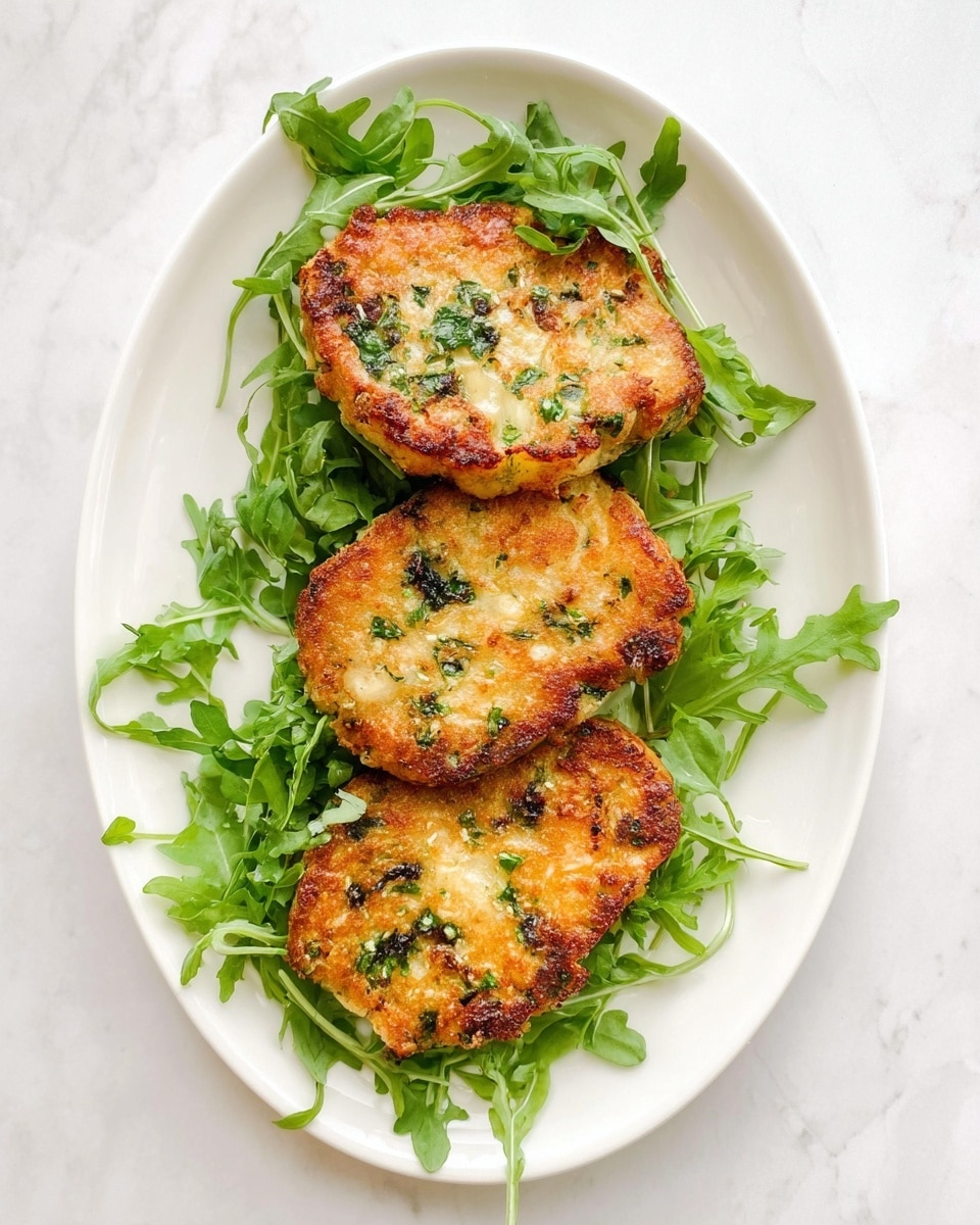 Easy Savory French Toast Recipe